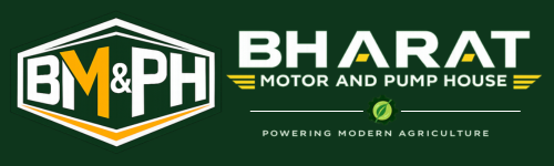 Bharat Motor & Pump House