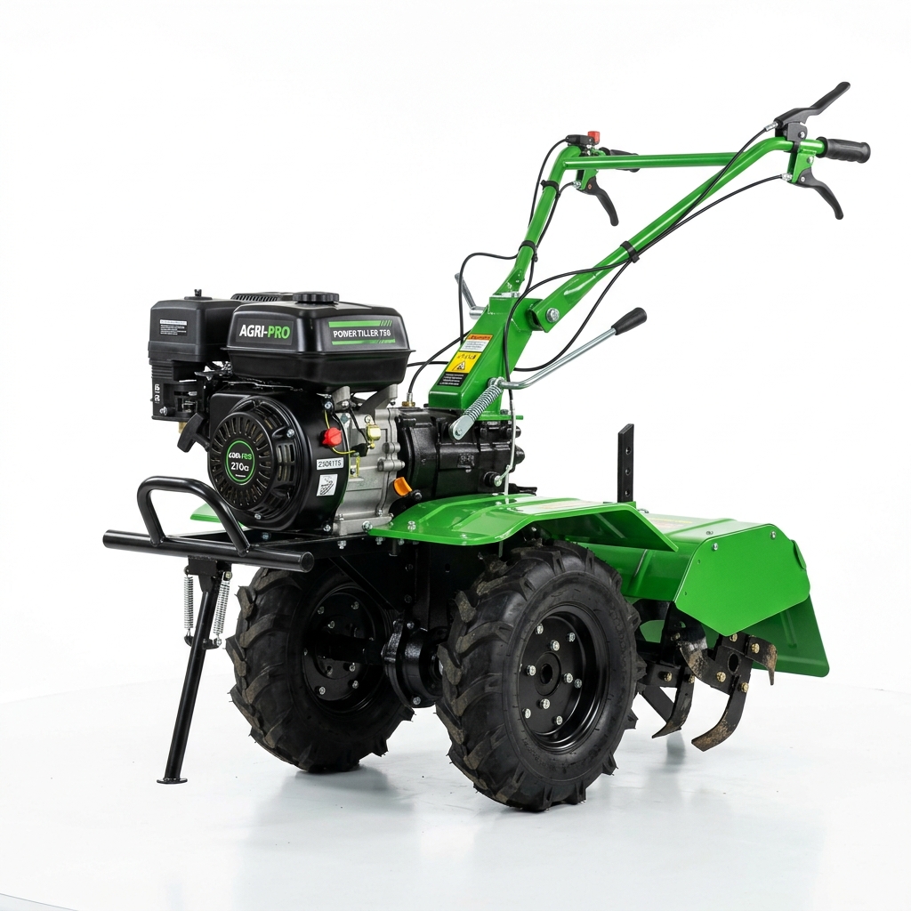 Best Battery Sprayer for Farms: A Local Guide for Jharkhand Farmers